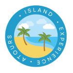 FEEL THE HEAT, RIDE THE ADVENTURE (2)